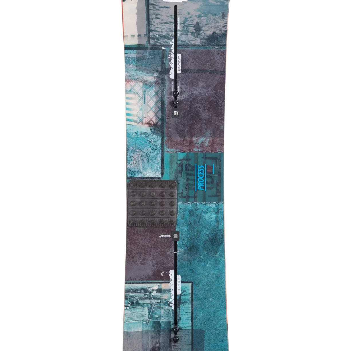 157cmTeal