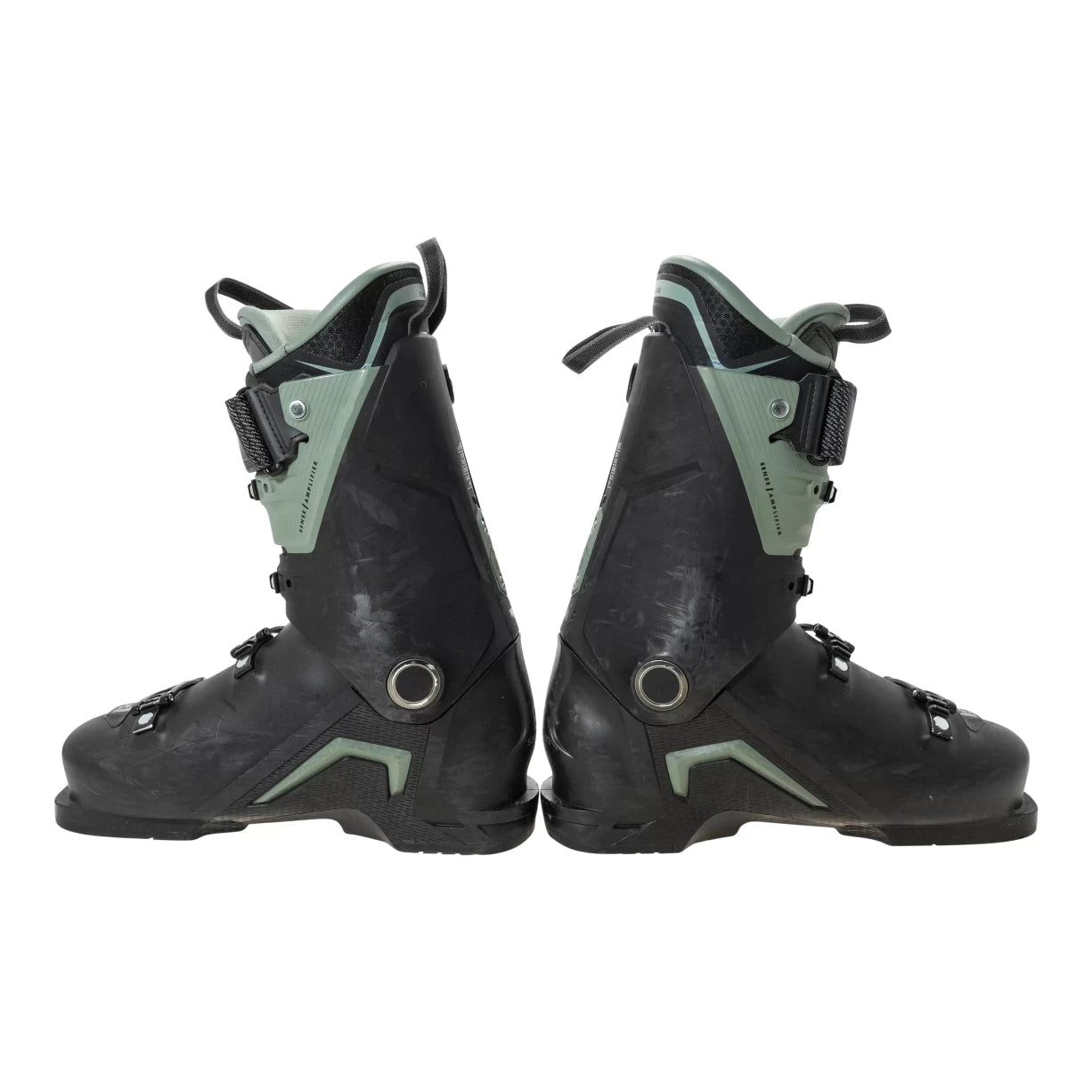 27.5Black