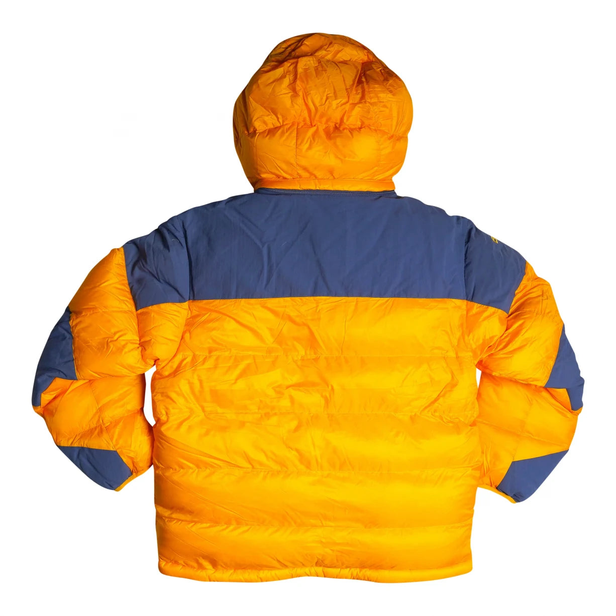 MBlue/Yellow
