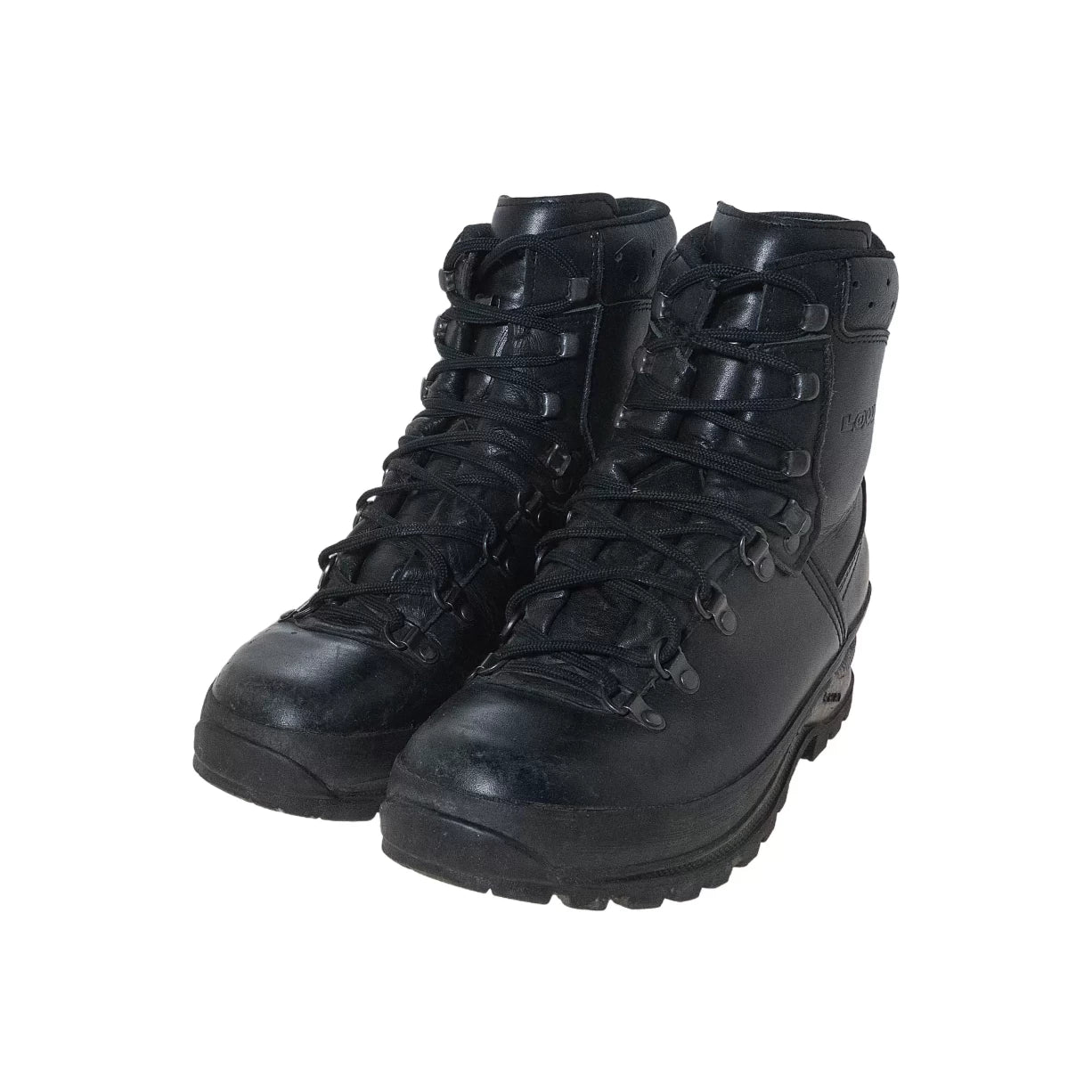44.0Black