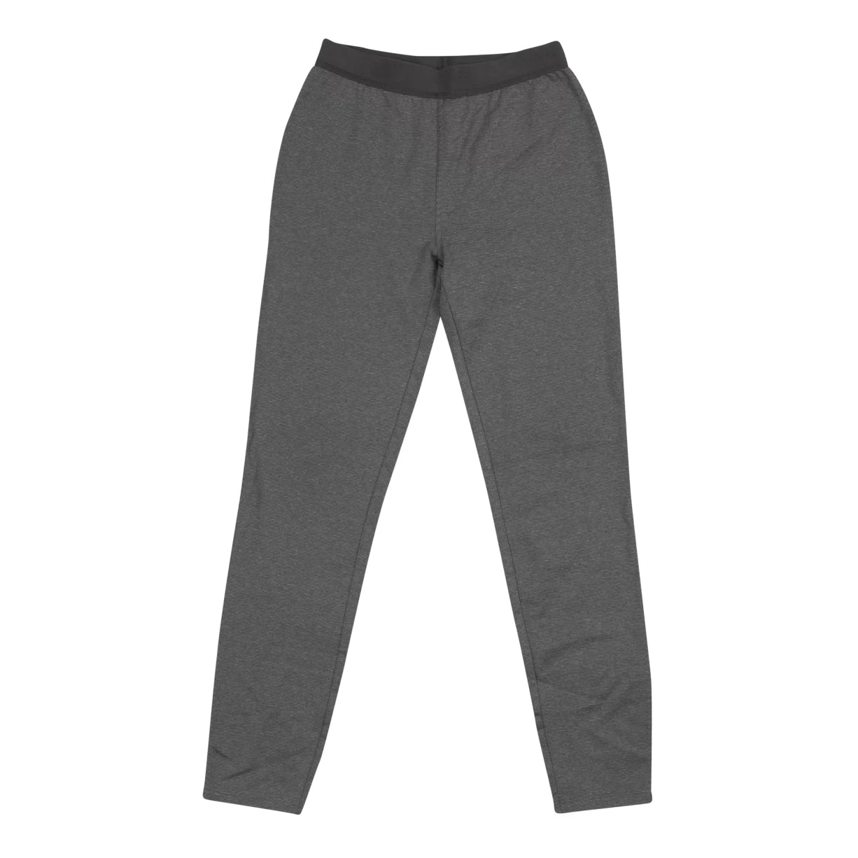 MGrey