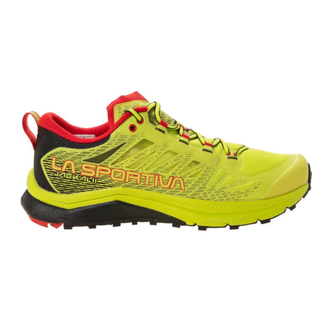 10.5Neon