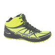 13Neon Yellow