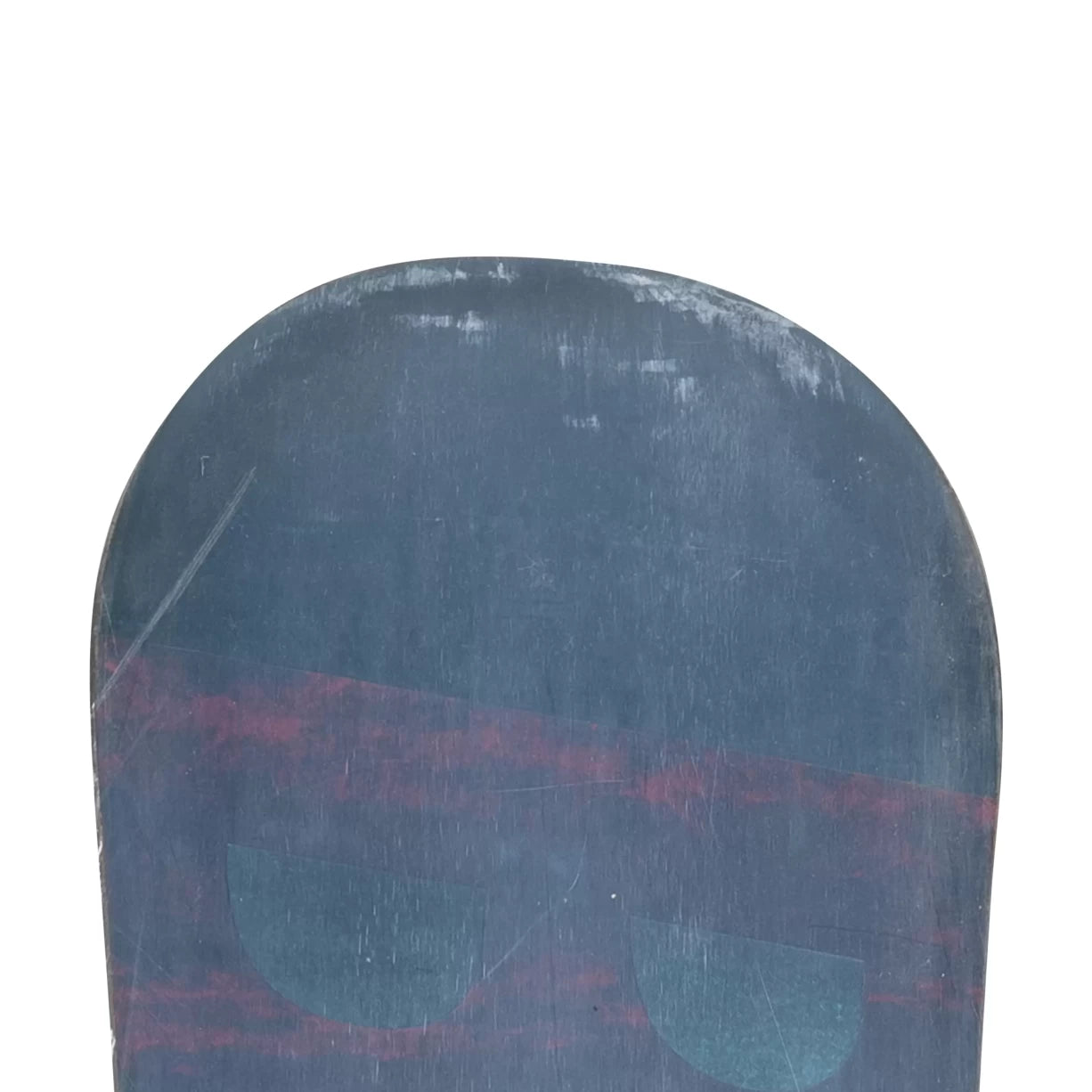 157cmTeal