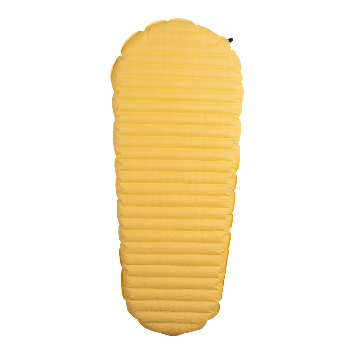ShortYellow