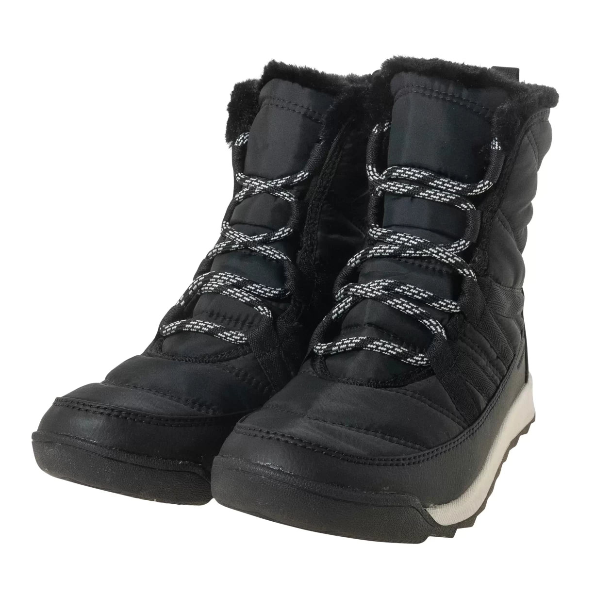 7Black