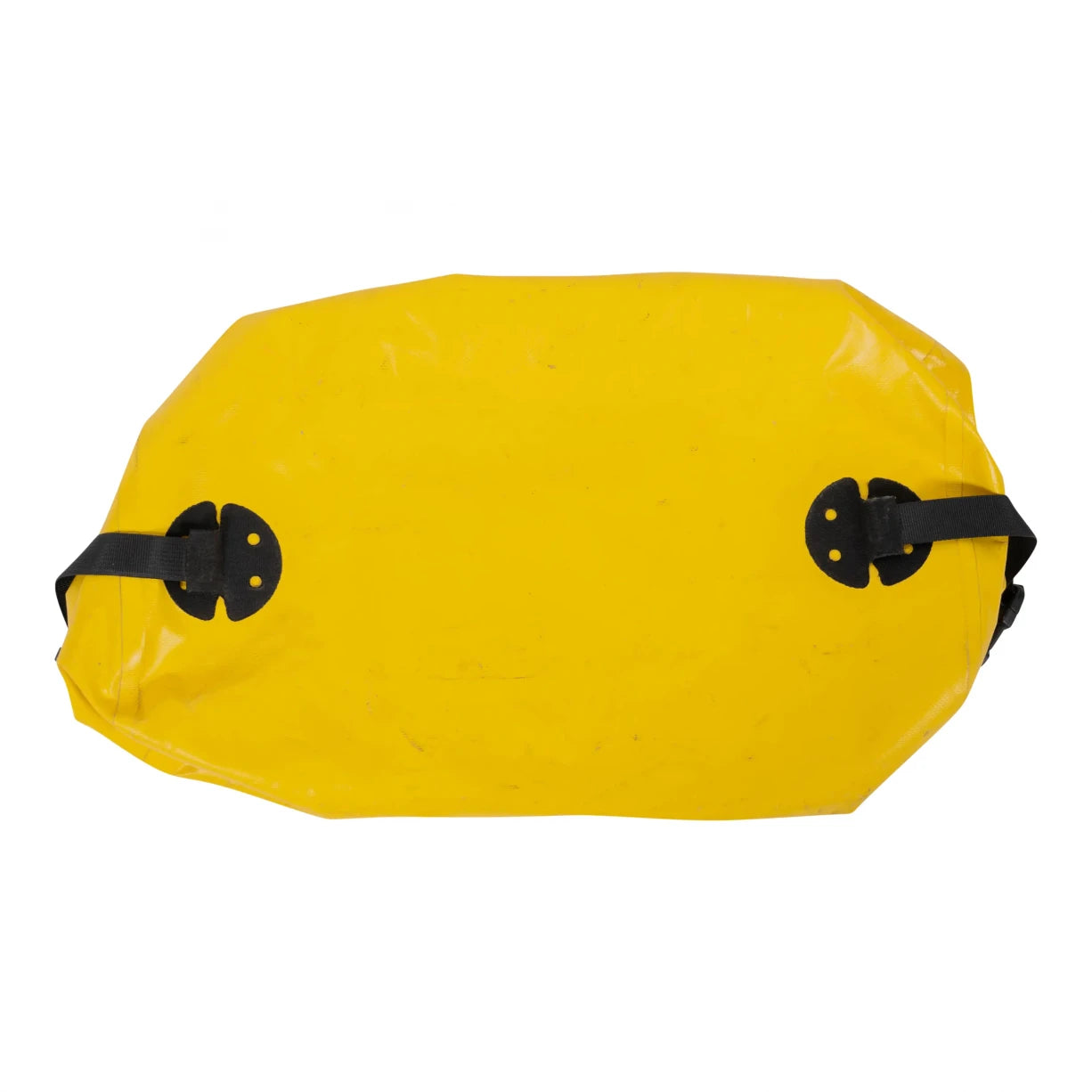 One SizeYellow