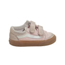 5Pink