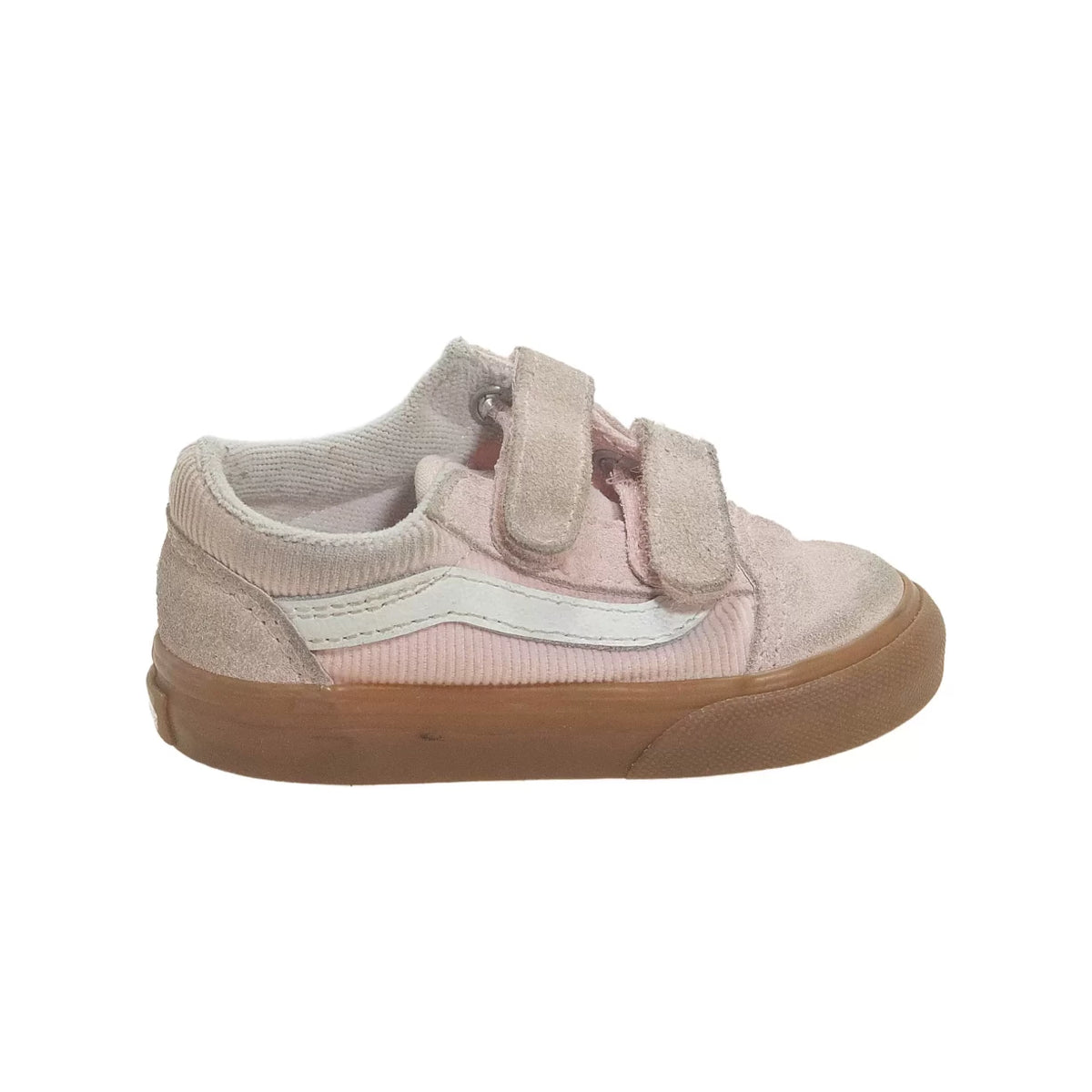 5Pink