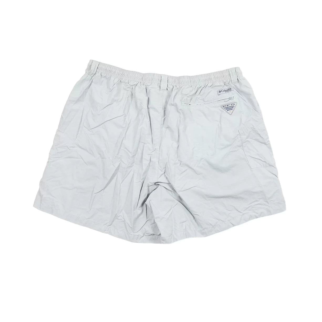 XXLLight Gray