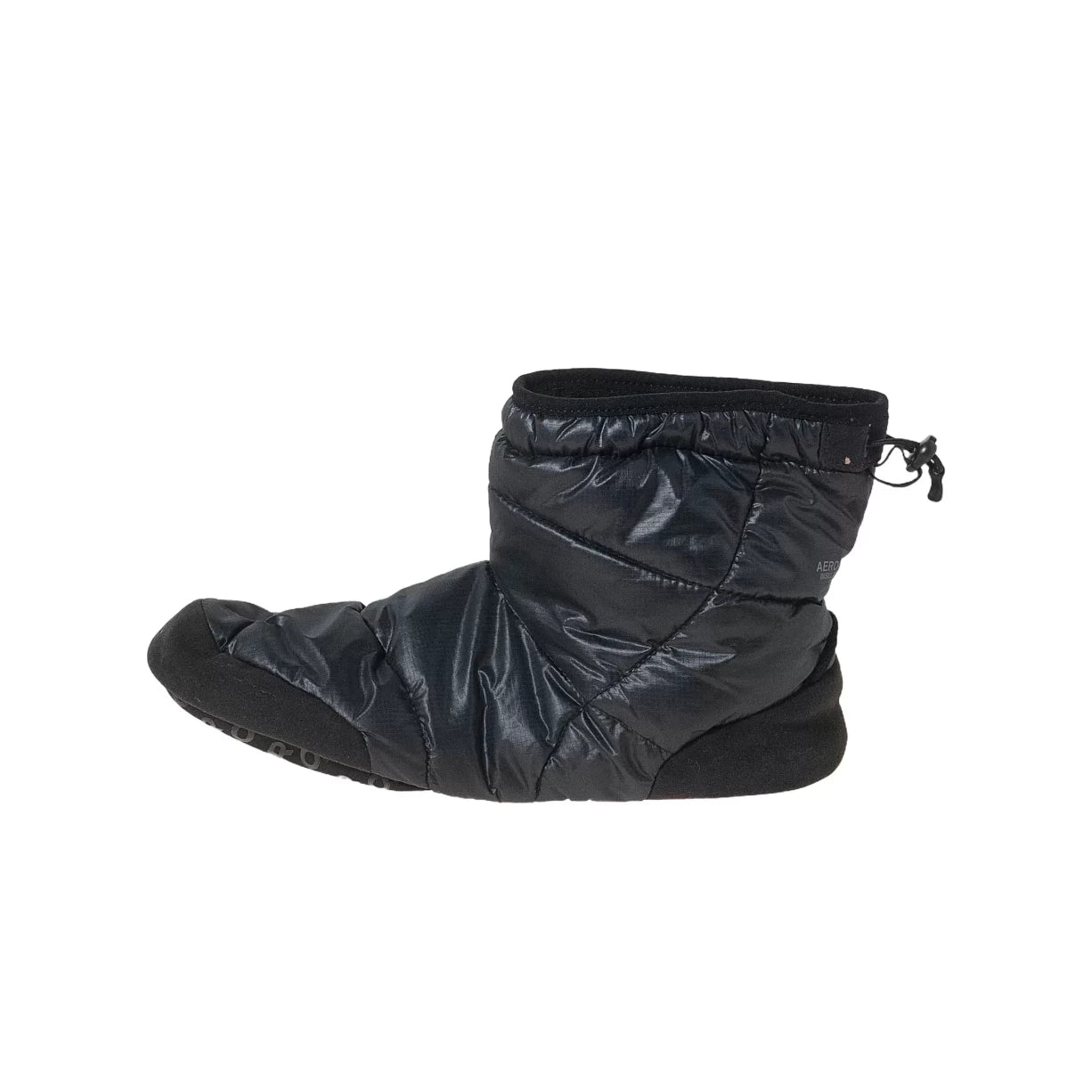XLBlack
