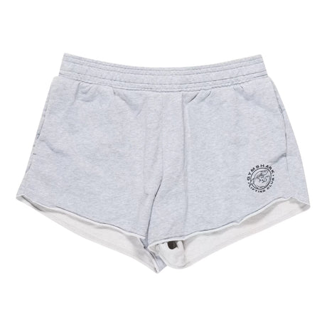 XLGrey