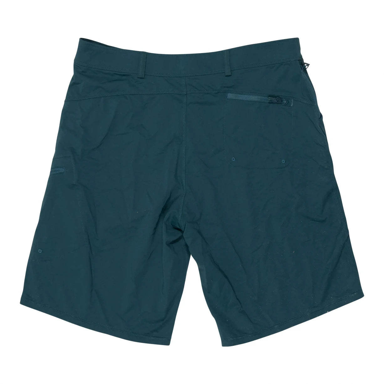 36.0Green