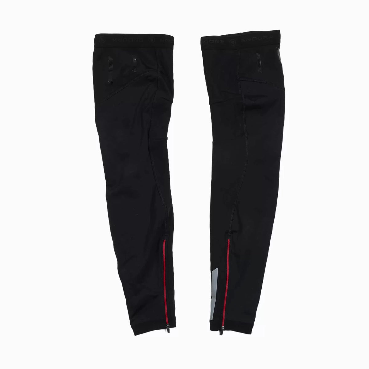 L/XLBlack
