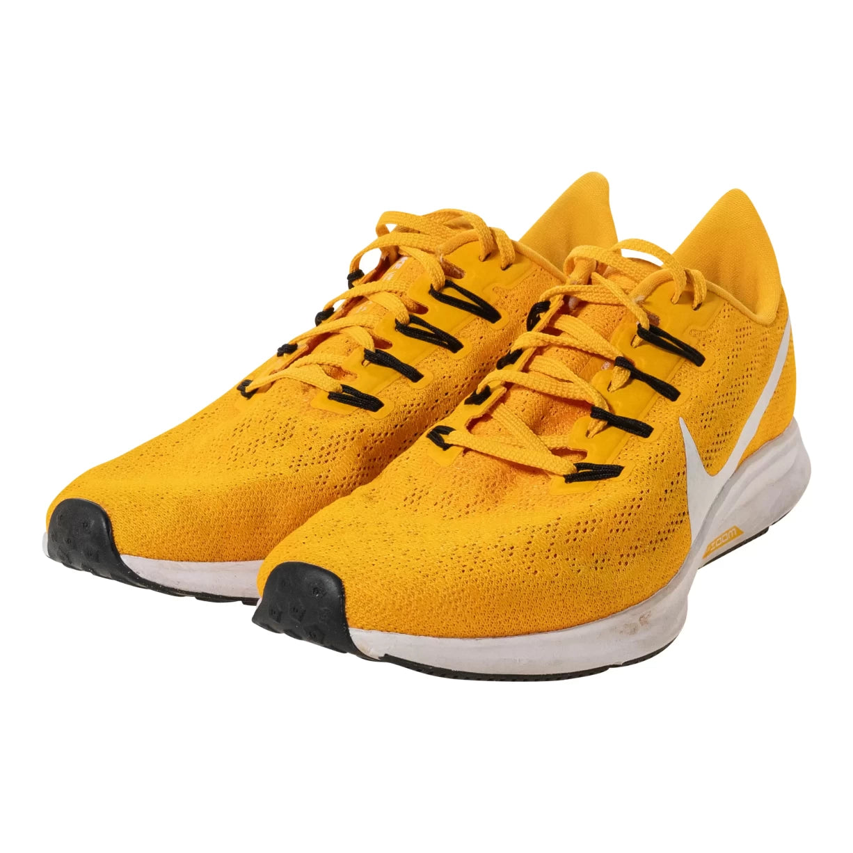 8.5Yellow