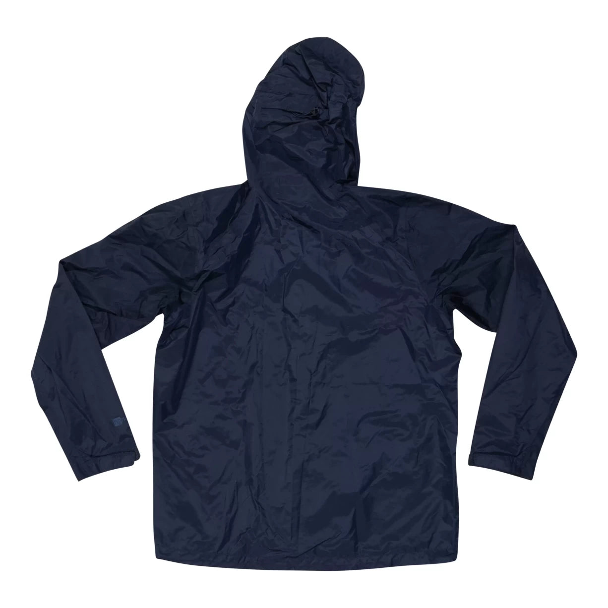 LNavy Blue