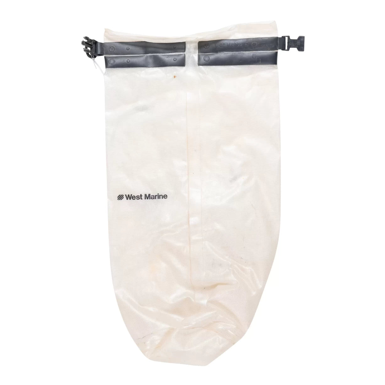 3LWhite
