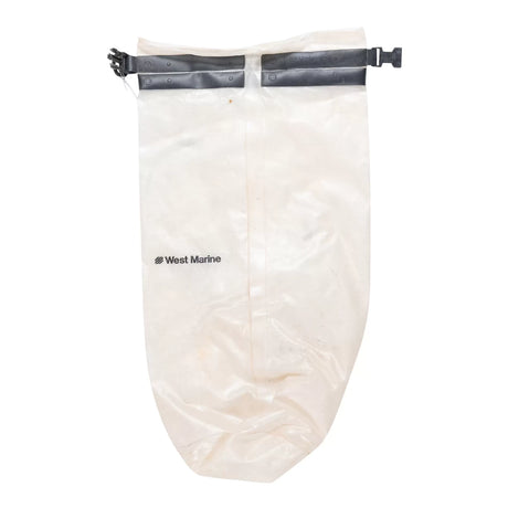 3LWhite