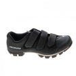 40Black