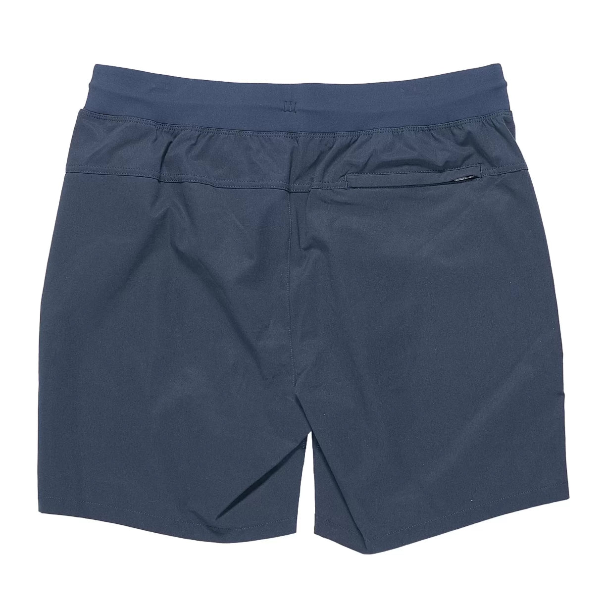 32Navy