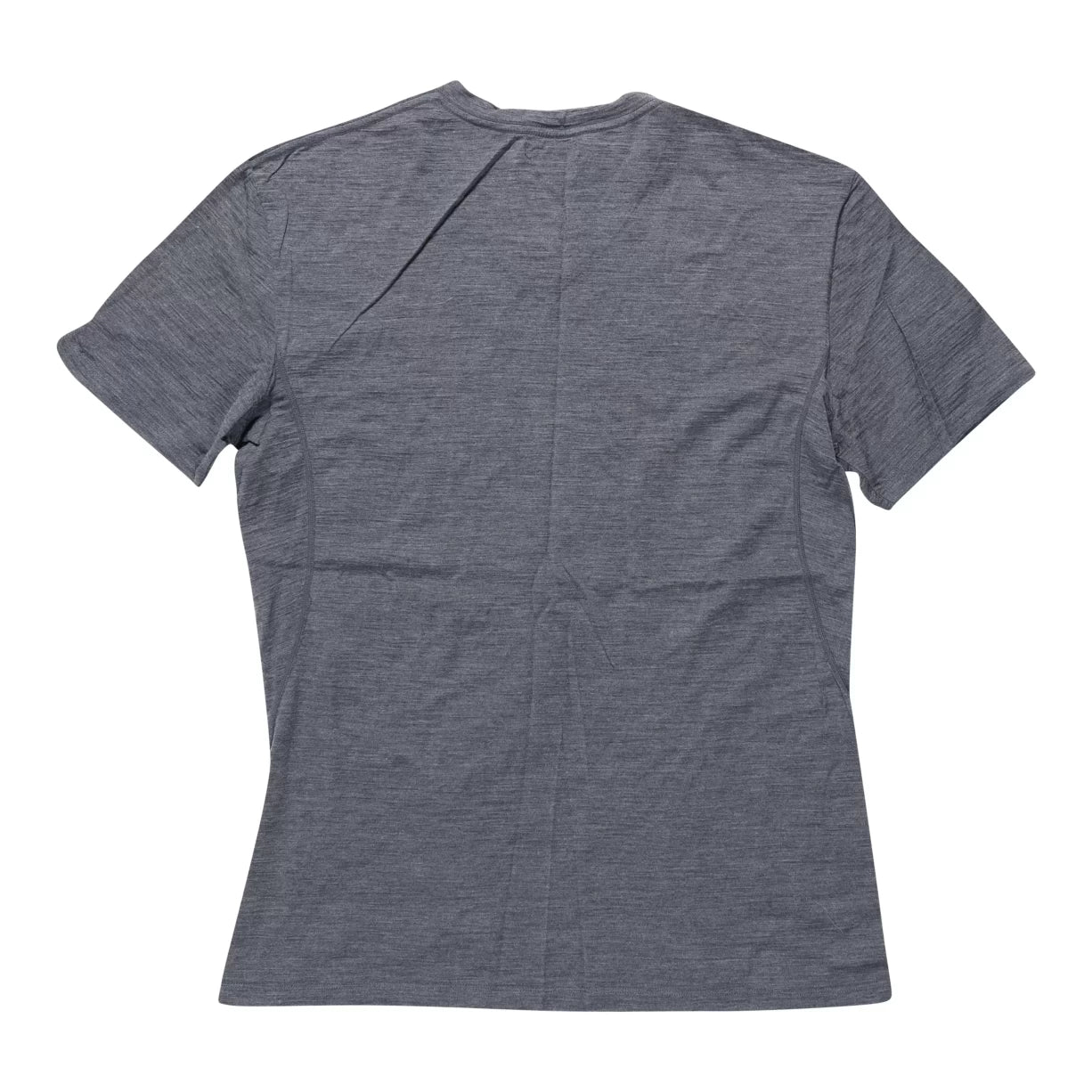 XLGrey