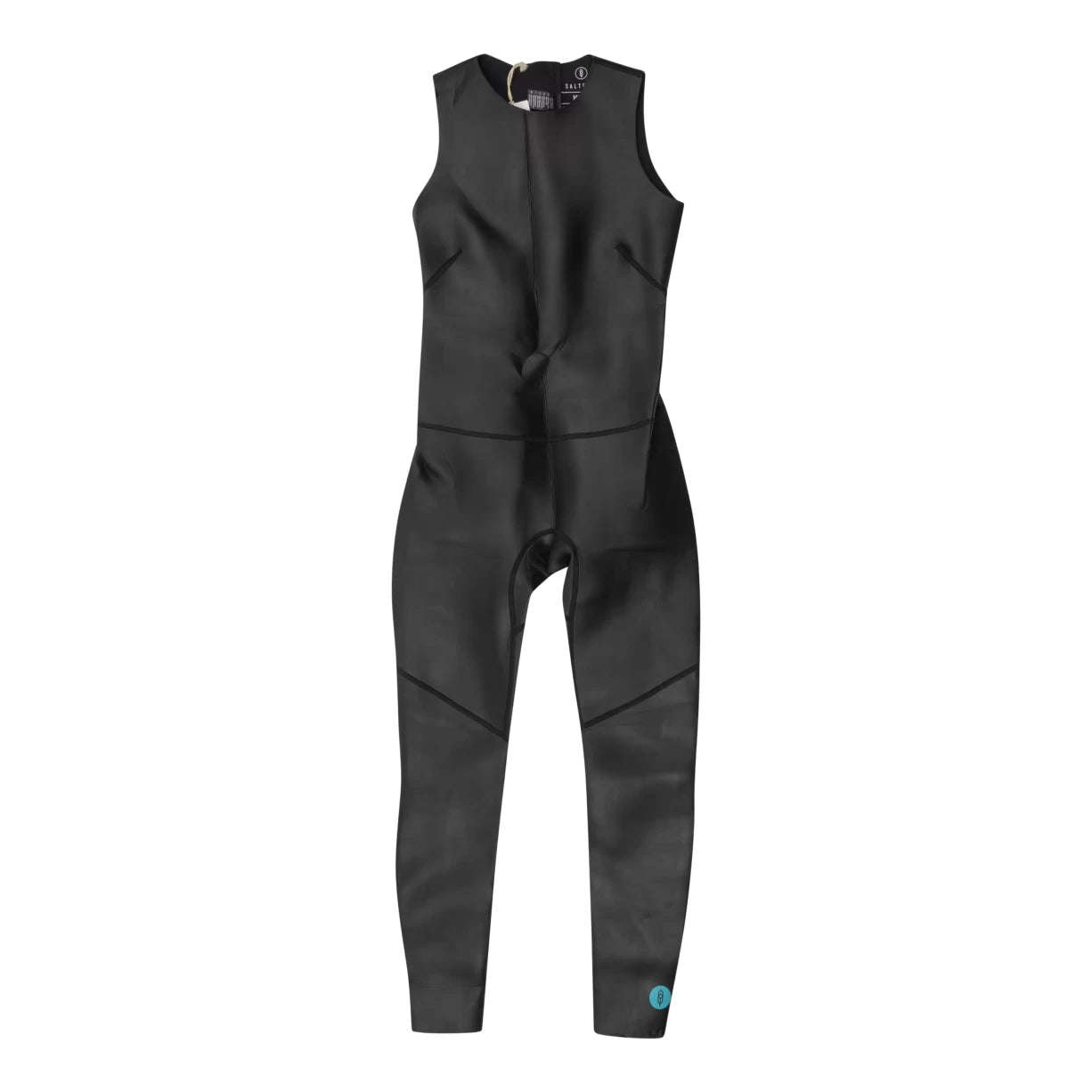Medium TallBlack