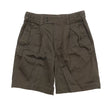 32Olive