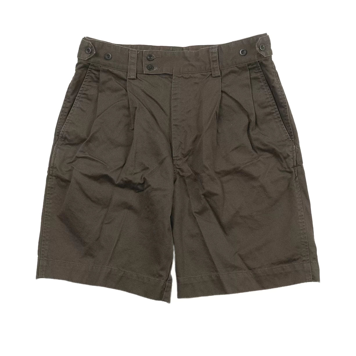 32Olive