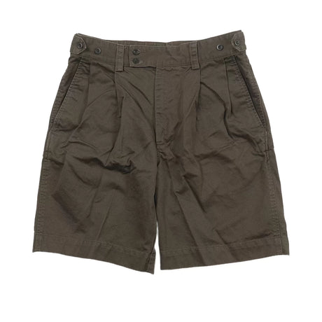 32Olive