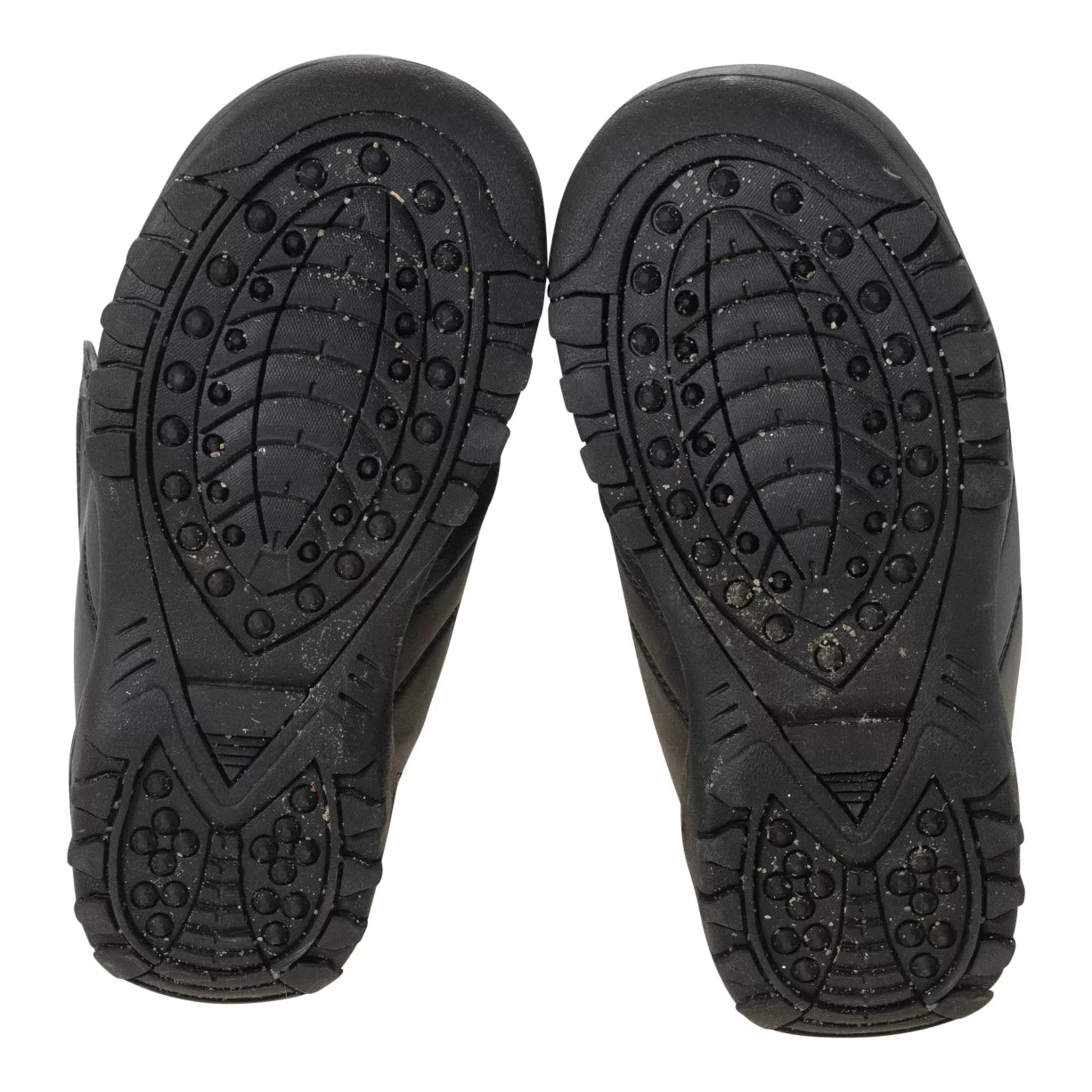 5Black