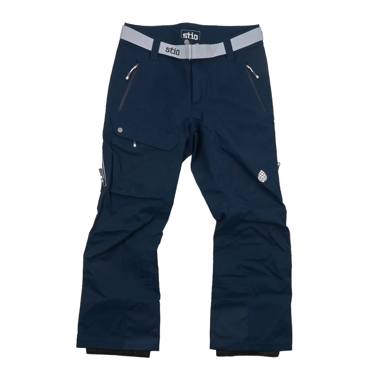 M/ShortNavy