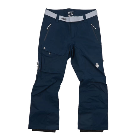 M/ShortNavy