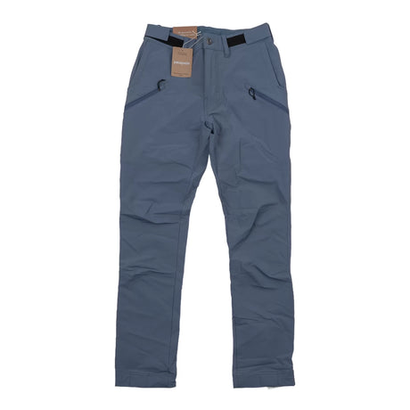 see tech specsLight Blue