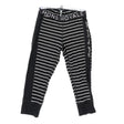 XSBlack/ Stripe