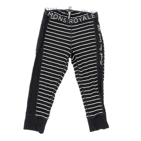 XSBlack/ Stripe
