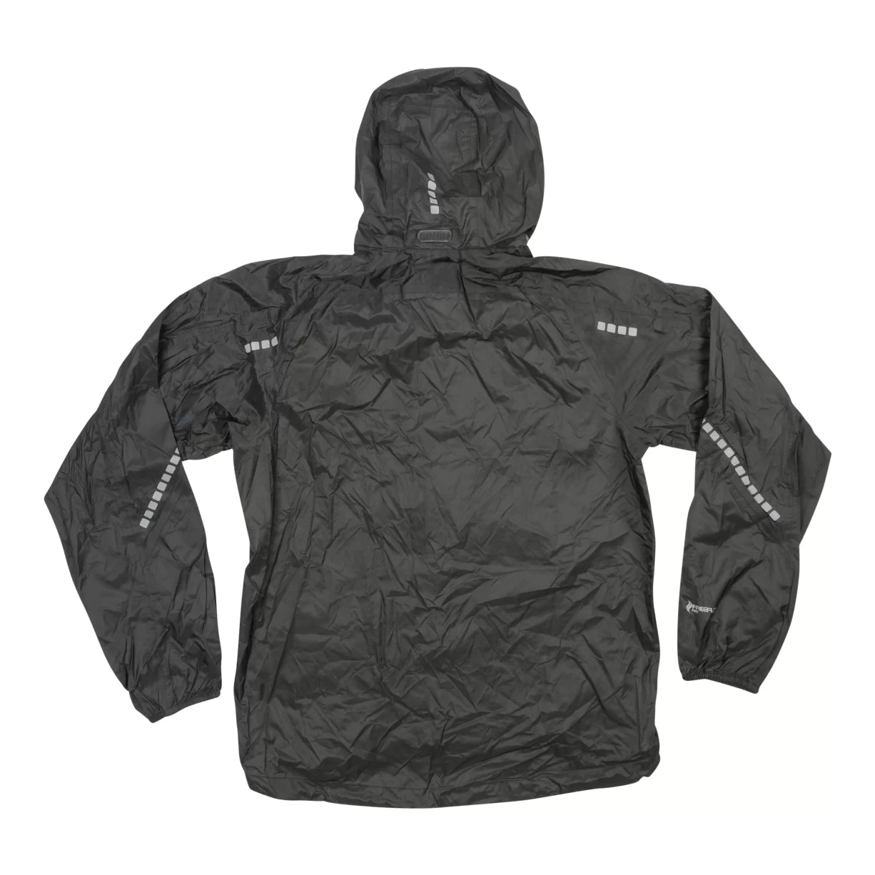 MDark Grey