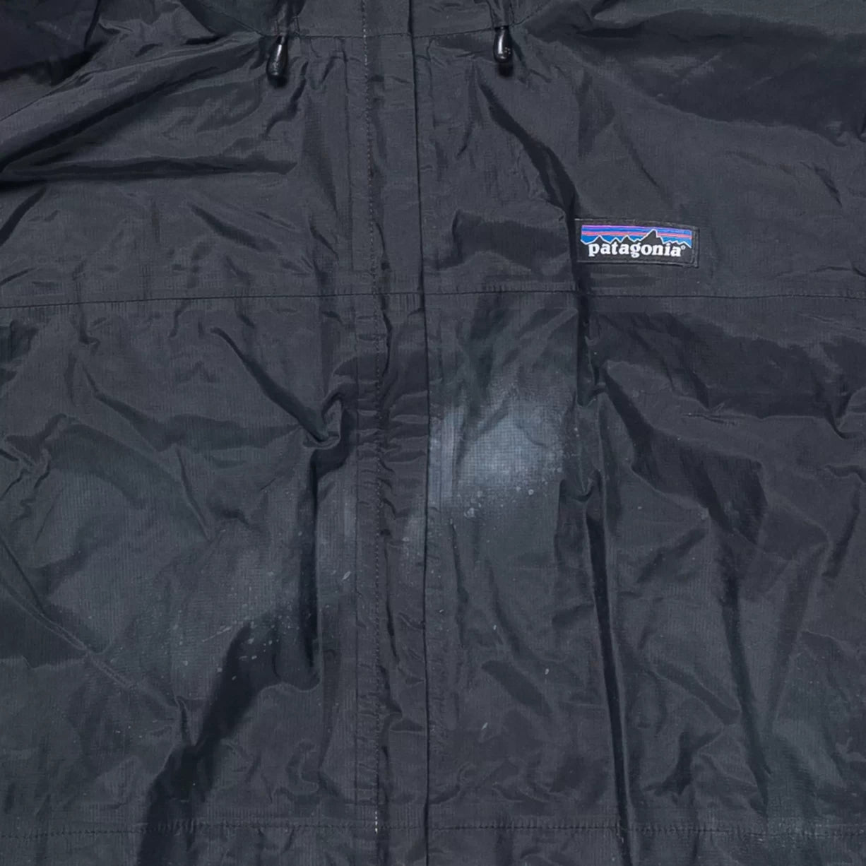 XLBlack