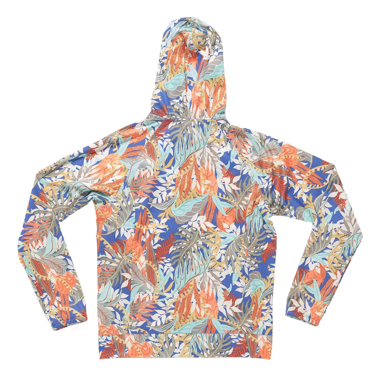 SFloral