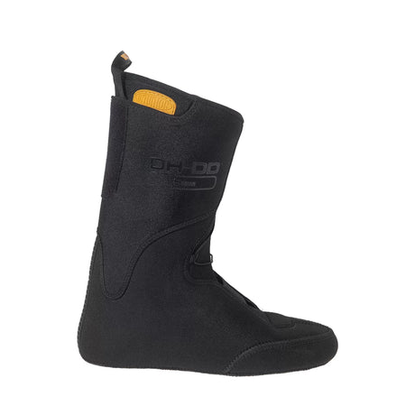 30/30.5Black