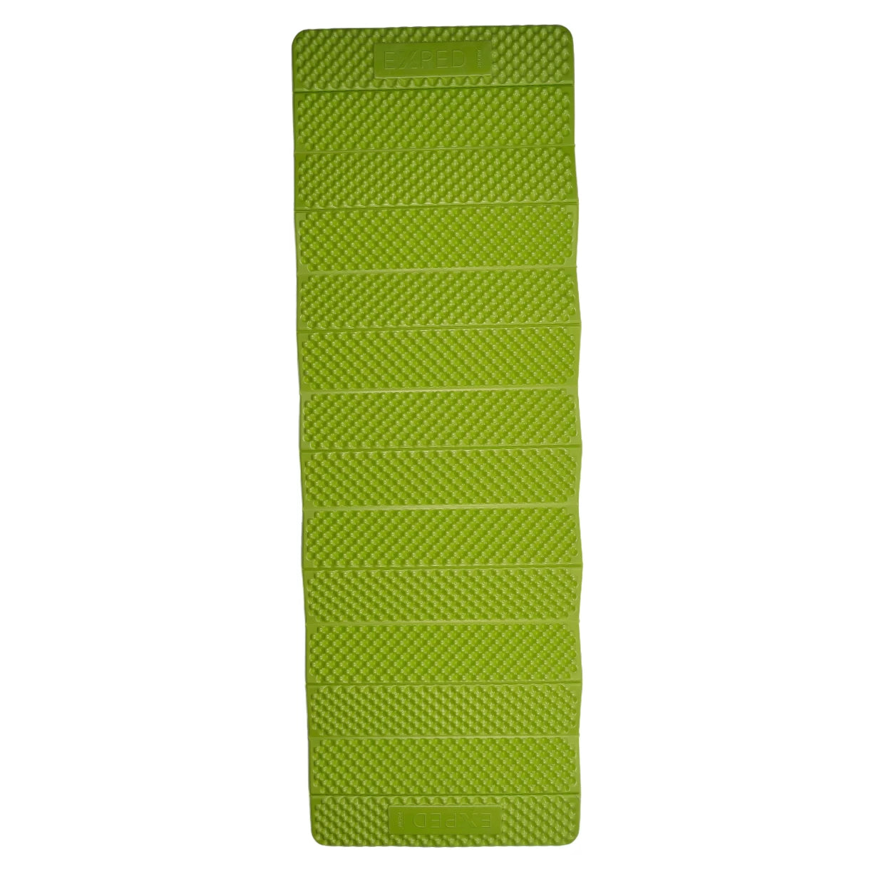 Long/WideGreen
