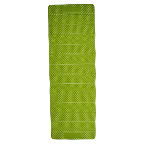 Long/WideGreen
