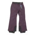 SPurple