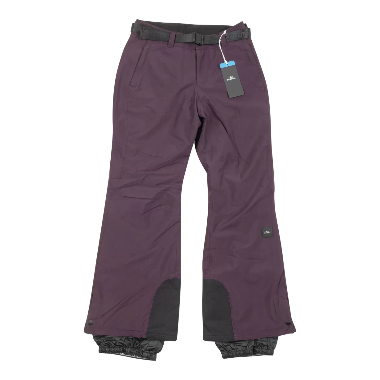 SPurple