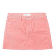4Pink