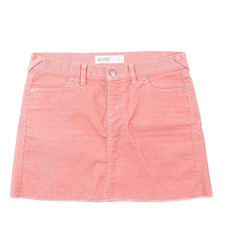 4Pink