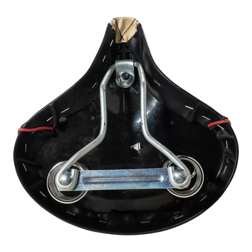 Huffy bike seat post sale