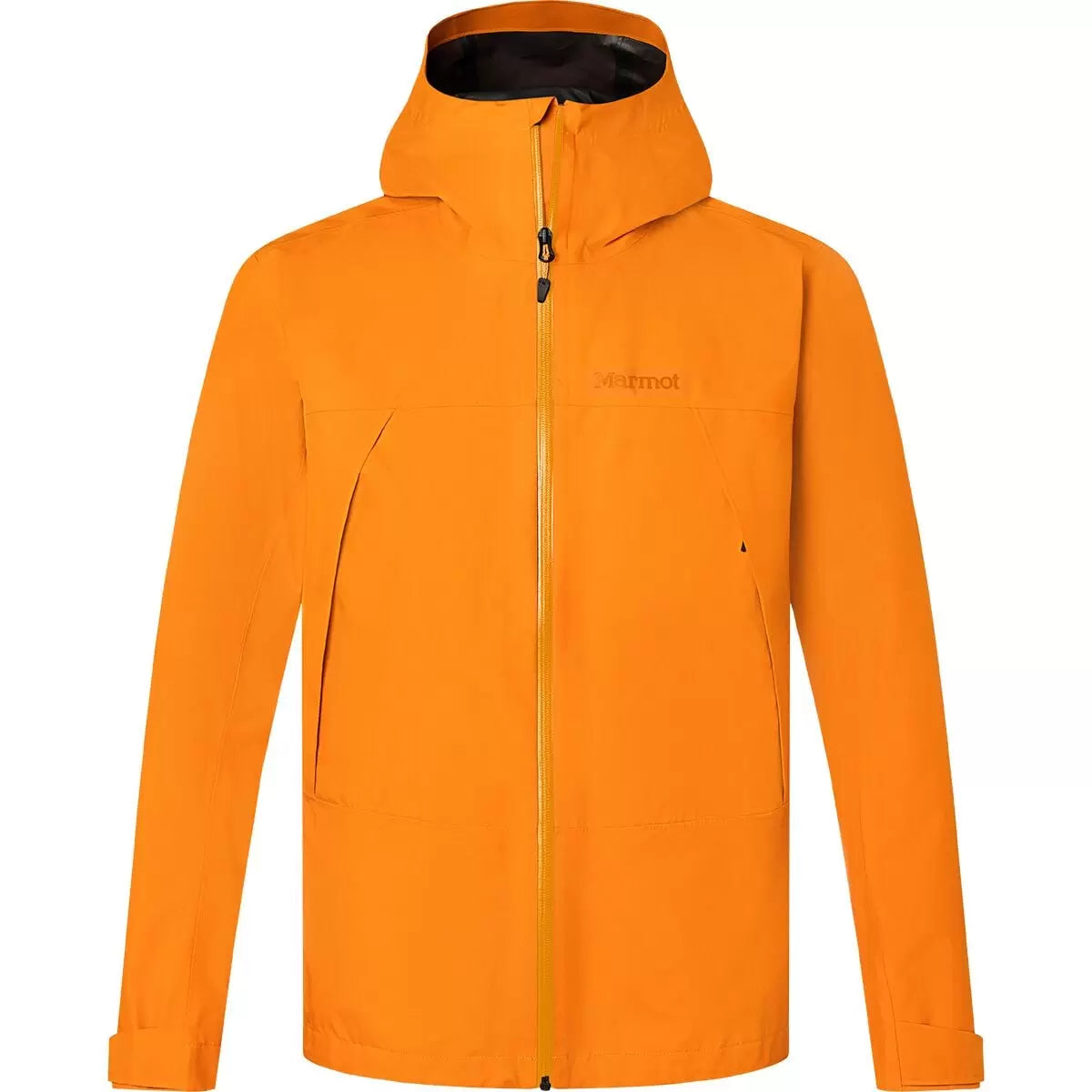 MOrange