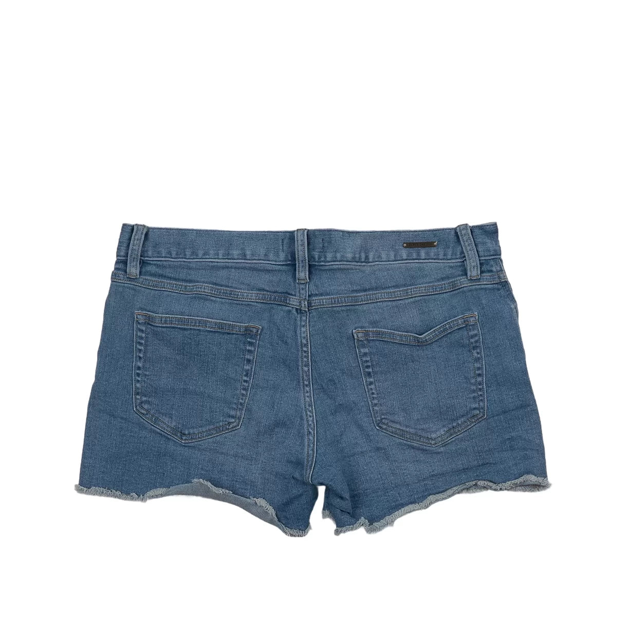 8Denim