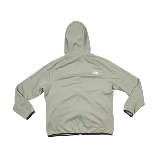 XLLight Green