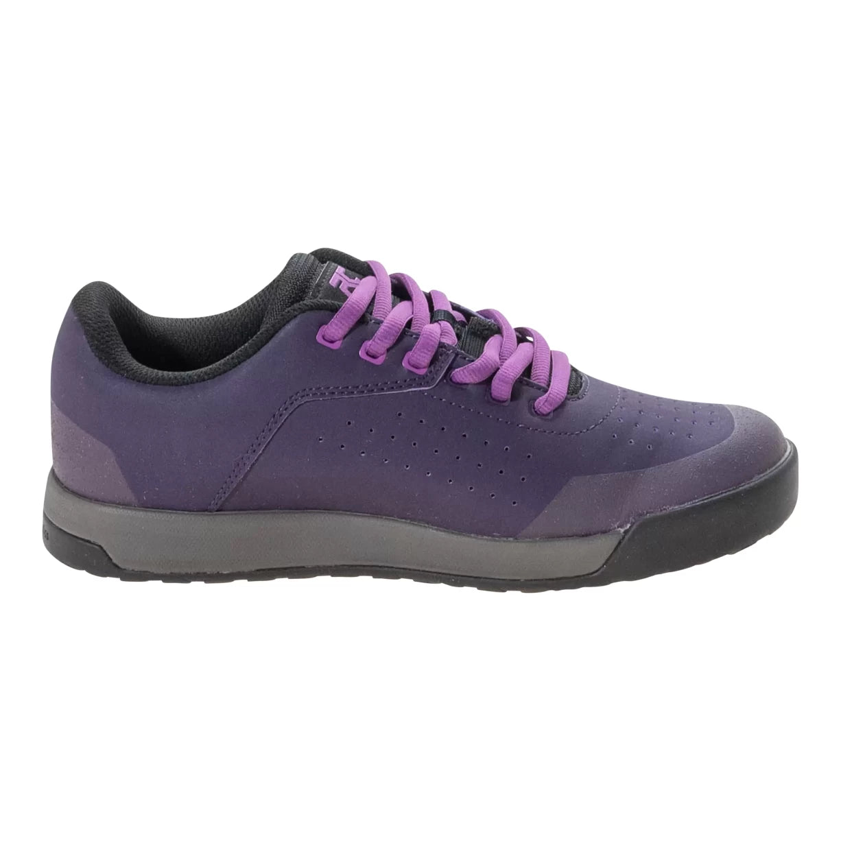 10Purple